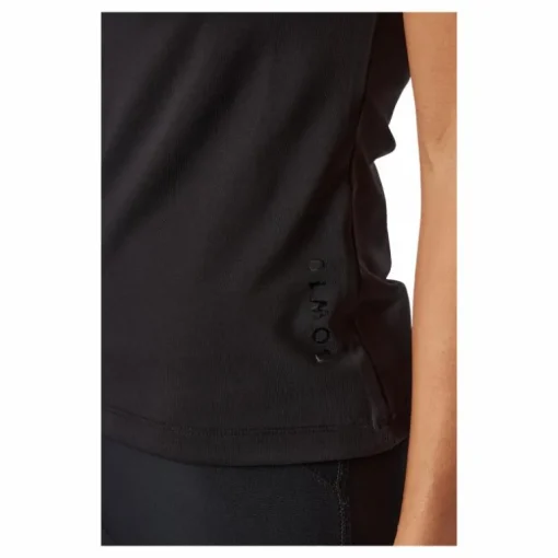 Celine Top Black