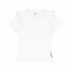 Celine Top Off-white