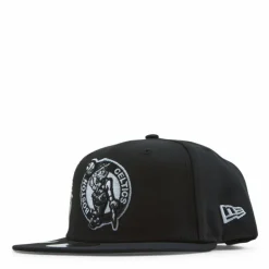 Celtics NBA21 Back Half 9FIFTY