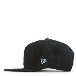 Celtics NBA21 Back Half 9FIFTY
