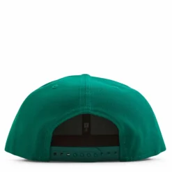 Celtics NBA21 Back Half 9FIFTY