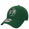 Celtics The League 9FORTY