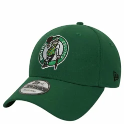 Celtics The League 9FORTY