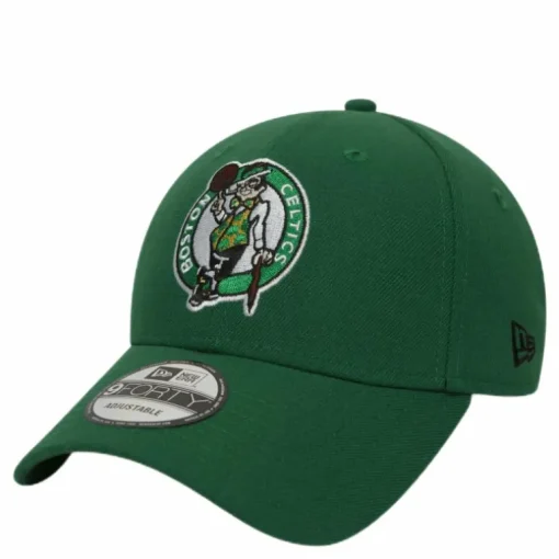 Celtics The League 9FORTY