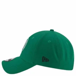 Celtics The League 9FORTY