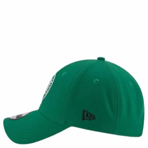 Celtics The League 9FORTY