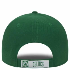 Celtics The League 9FORTY
