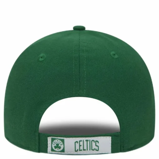 Celtics The League 9FORTY