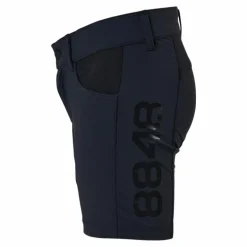 Cenon Junior Shorts Black