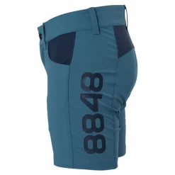 Cenon Junior Shorts Blue