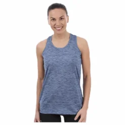 Cerium Singlet Blue