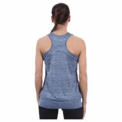 Cerium Singlet Blue