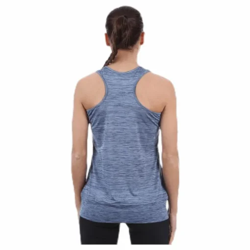 Cerium Singlet Blue