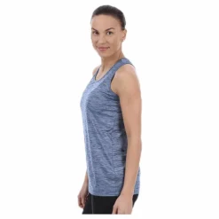 Cerium Singlet Blue