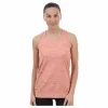 Cerium Singlet Pink
