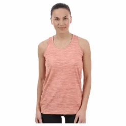 Cerium Singlet Pink