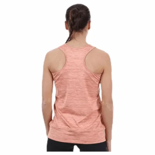 Cerium Singlet Pink