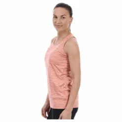 Cerium Singlet Pink