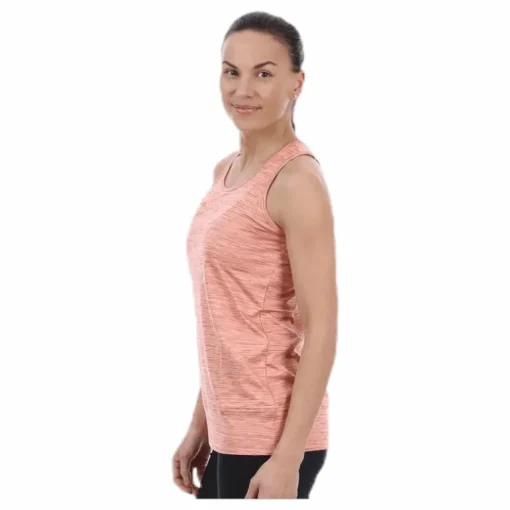 Cerium Singlet Pink