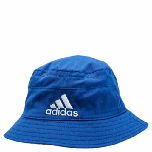 CF Rev Bucket France Blue