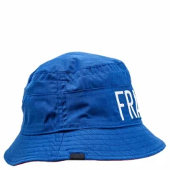 CF Rev Bucket France Blue