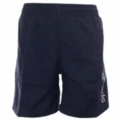 Challenge 15" Junior Blue/Black
