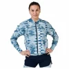 Charge Jacket Blue