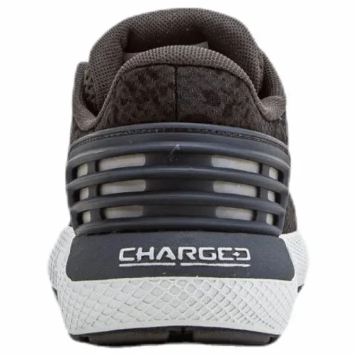 Charged Rogue Storm Black