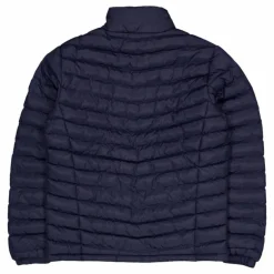 Chason Dark Sapphire