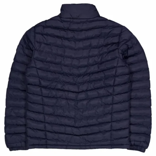 Chason Dark Sapphire
