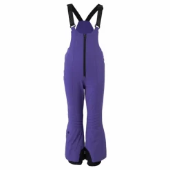 Chella Jr Pant Purple