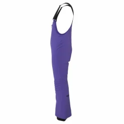 Chella Jr Pant Purple