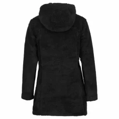 Chelles Black