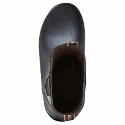 Chelsea Classic Junior Black