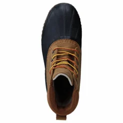 Cheyanne II 224 Chipmunk, Black