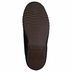 Cheyanne II 224 Chipmunk, Black