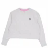 Chill Crew Off White