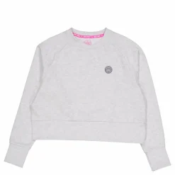 Chill Crew Off White