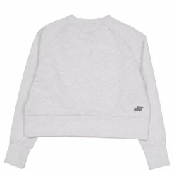 Chill Crew Off White