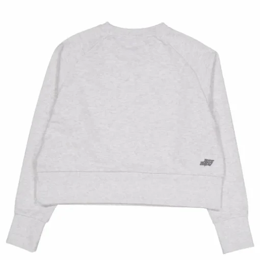 Chill Crew Off White