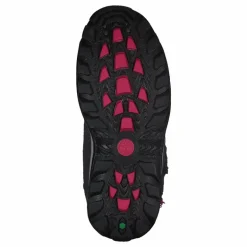 Chillberg 2 Strap Gtx Dark Grey/pink