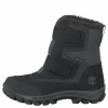 Chillberg 2-strap Gtx Jet Black