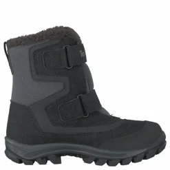 Chillberg 2-strap Gtx Jet Black