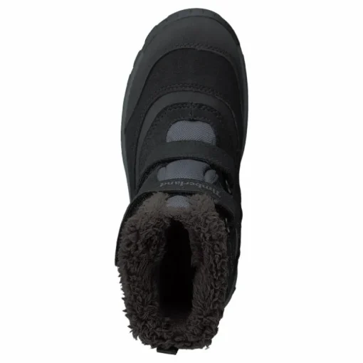Chillberg 2-strap Gtx Jet Black