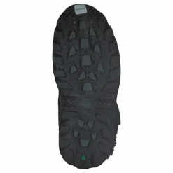 Chillberg 2-strap Gtx Jet Black