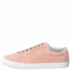 Chop W´s Suede Lt.pink