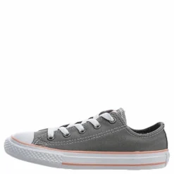Chuck Taylor All Star Brown/Green
