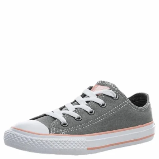 Chuck Taylor All Star Brown/Green