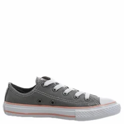 Chuck Taylor All Star Brown/Green