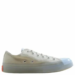 Chuck Taylor All Star Cx String/white/wild Mango